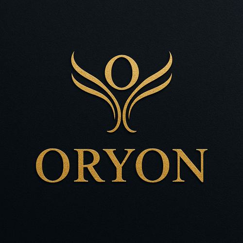 Oryon
